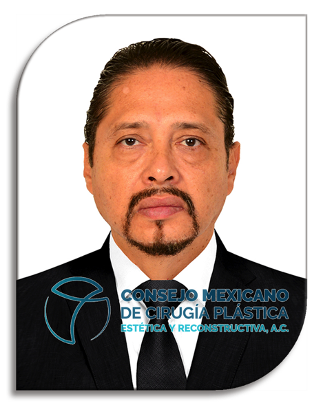 Alejandro Ruiz García