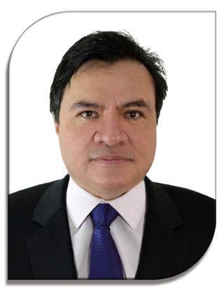 ALEJANDRO GARCIA HURTADO