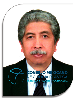 JULIO SANCHEZ CORDERO