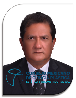 RAFAEL RUIZ ENG