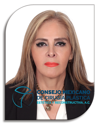 LOURDES DEL CARMEN RODRIGUEZ RODRIGUEZ