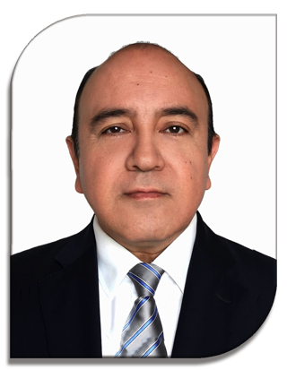 MAURICIO MANUEL GARCIA PEREZ