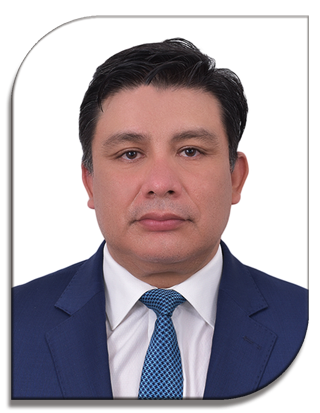 MILTON HORACIO RINCON CARRANZA