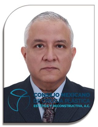 RAUL SERVANDO CARACHEO RODRIGUEZ