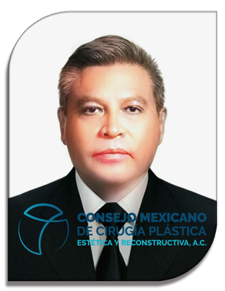 FRANK ESTEFANO CEPEDA  GUILLEN