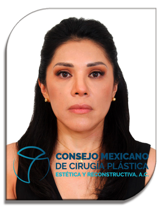 CLAUDIA ASUNCION HERNANDEZ  COLMENARES