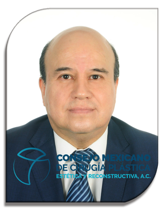 ALEJANDRO MORALES  MEDINA