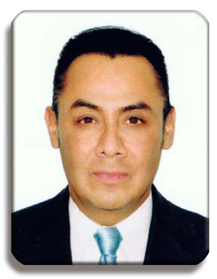 FERNANDO BRETON MORA HERNANDEZ