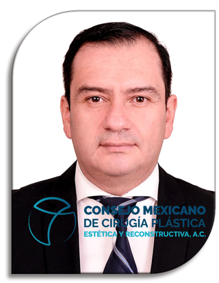 JOSE GERARDO OCHOA PEREZ