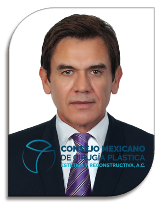 Ricardo Soto Centeno