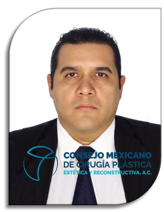 OSCAR GUSTAVO DIAZ MOYA