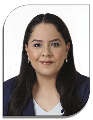 ROCIO EVANGELINA REYNOSO LOPEZ