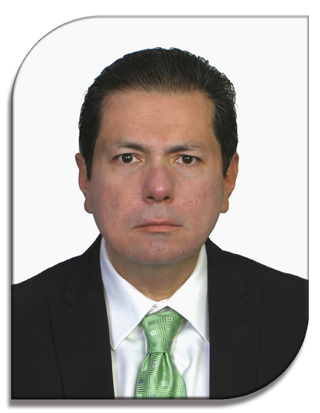 JUAN MANUEL BALTAZAR CERVANTES