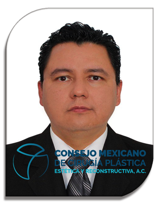 ERIC CONTRERAS SIBAJA