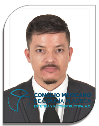 JORGE LUIS CHAVIRA MELCHOR