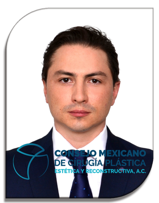 CARLOS ALBERTO SOTO MEDINA