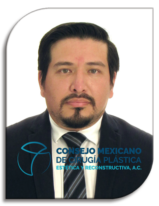 GILBERTO ALFONSO MEDINA  FLORES