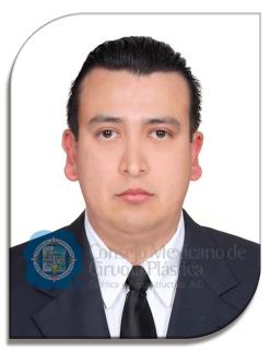 SALVADOR ELOY GARCIA VALENZUELA