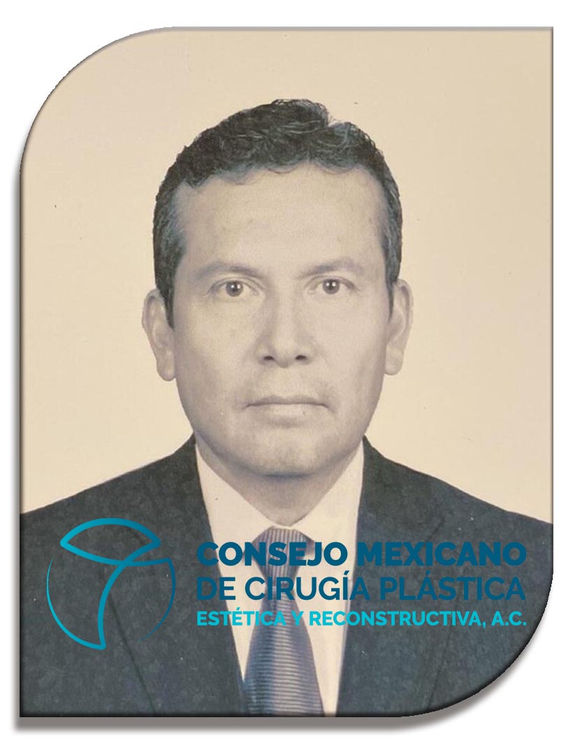 GUSTAVO GARCIA PORTILLA