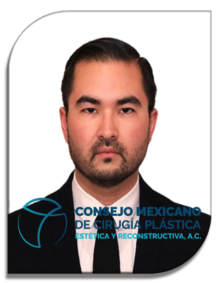 Jorge Eduardo Chang Contreras