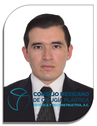 ROGER RODRIGO DE JESUS ROSADO CANUL