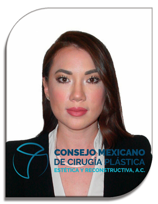 SUSEL PAOLA SANCHEZ TAVIZON