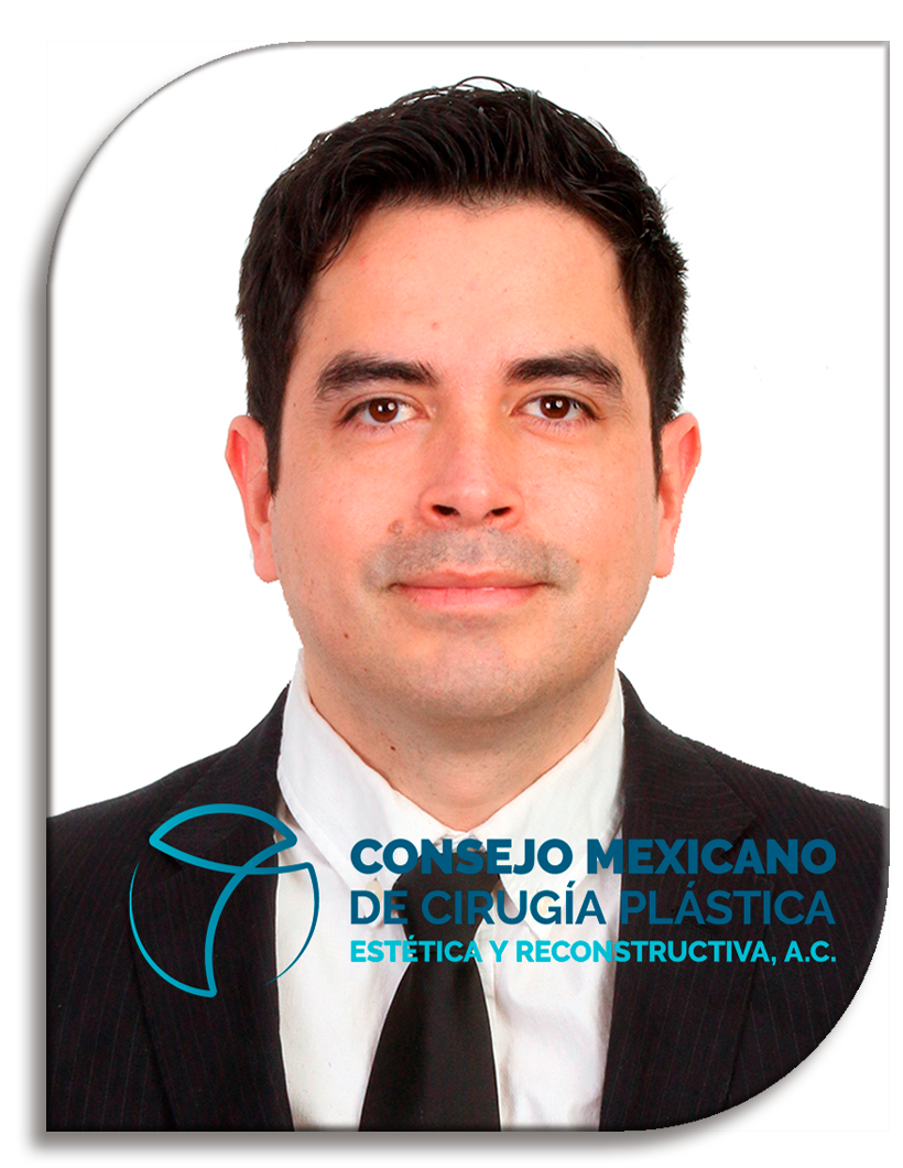 José Luis Aguilar Rubio