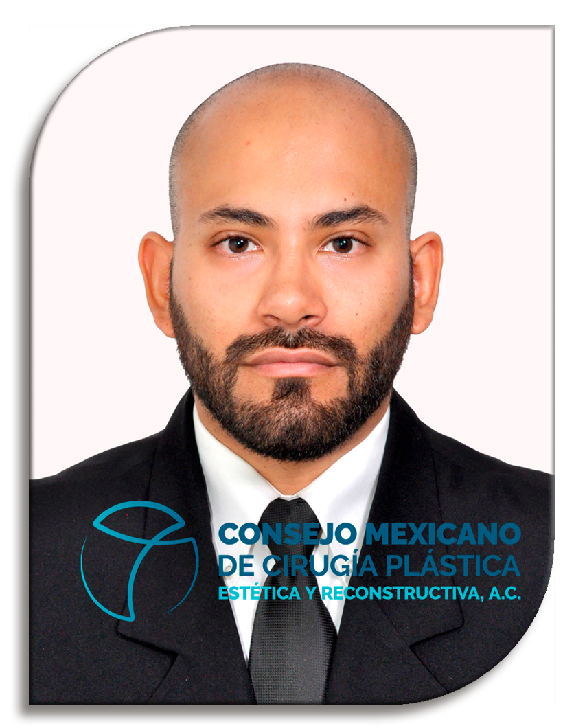 Gerardo Aguirre Hernández