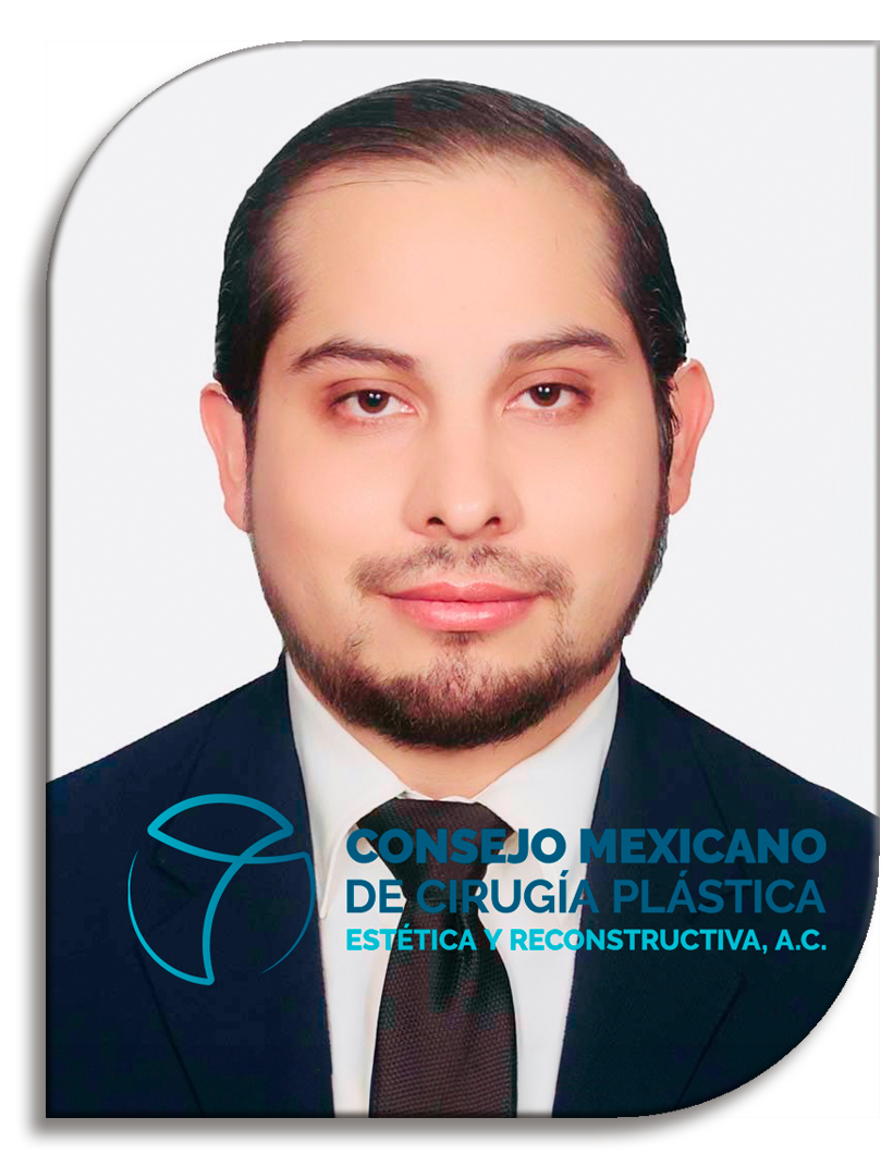 Daniel Angeles Gaspar