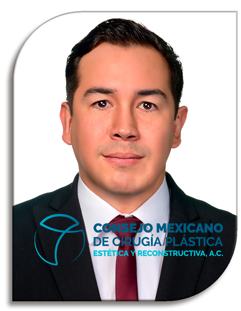 Omar Adrian Avalos Trejo