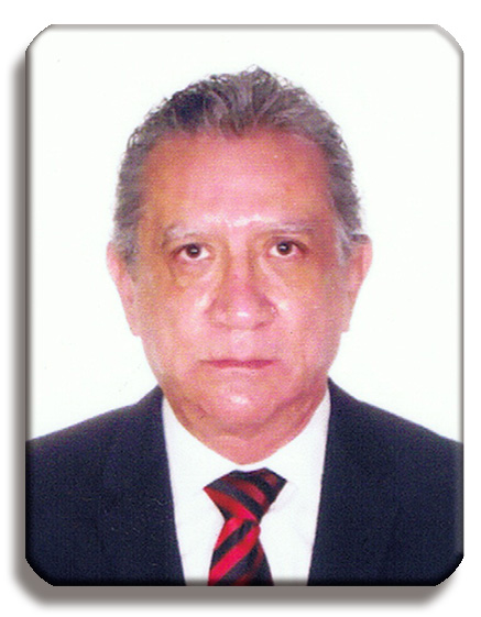 RENE XICOTENCATL CHAVIRA SANTOS