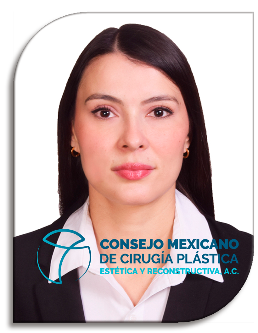 Aneth Itzel Figueroa Gonzalez