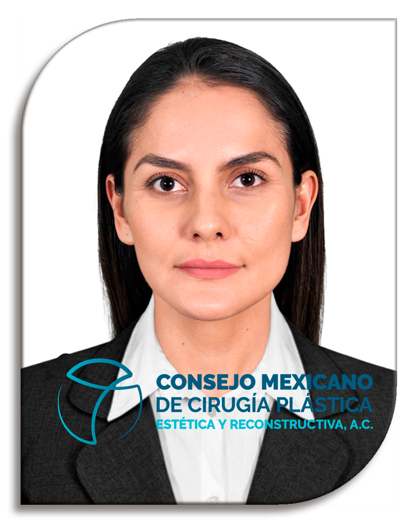 Elizabeth Galván Reyes