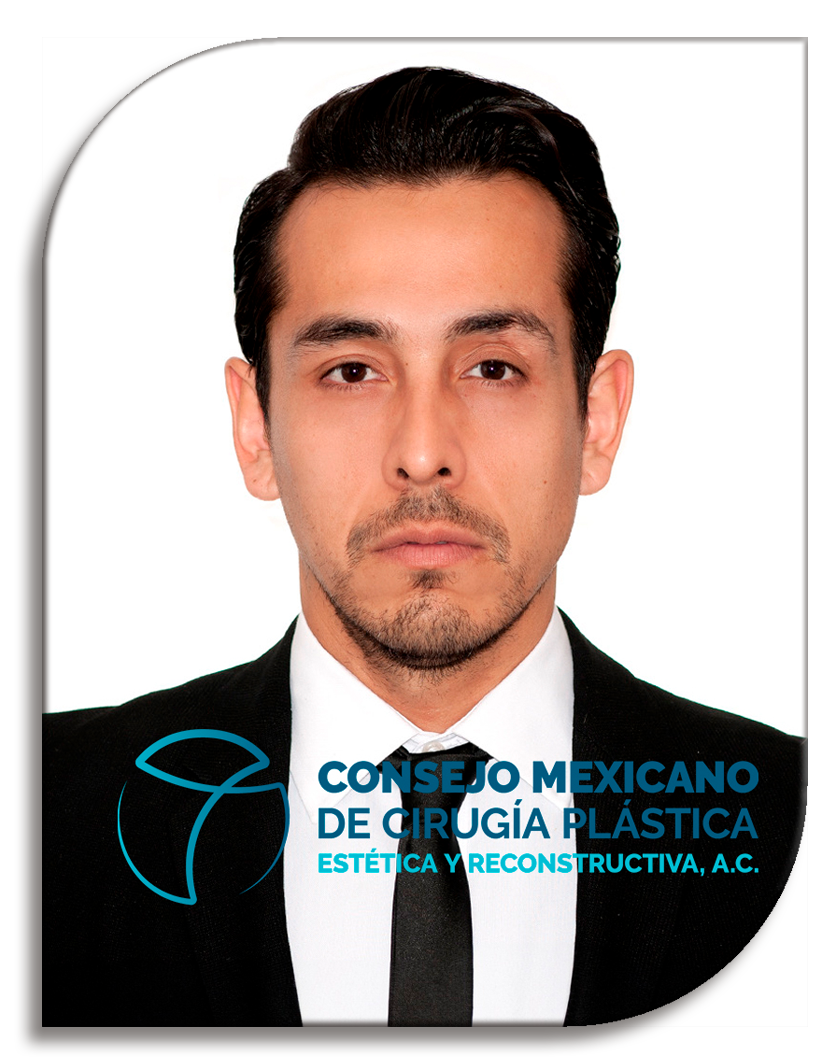 Erick Rolando García Ávalos