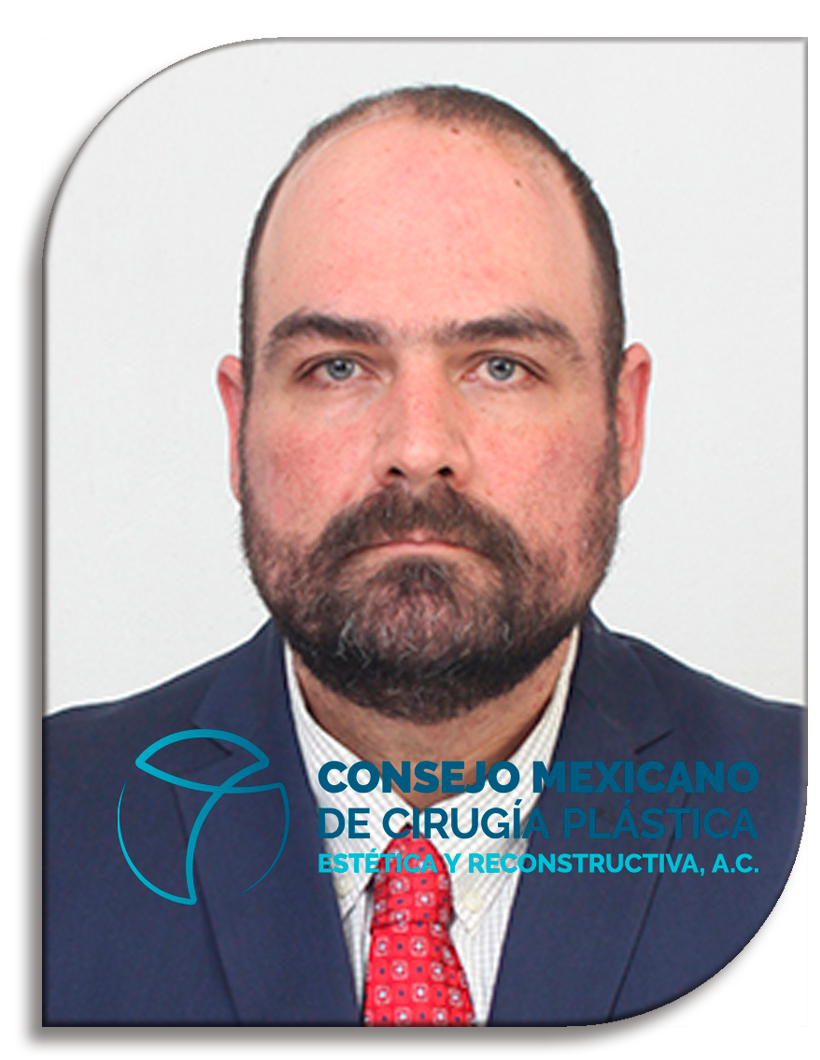 Juan Garzón Muvdi