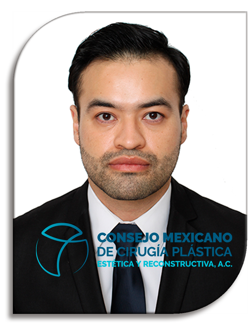 Fermín Gómez Garduño