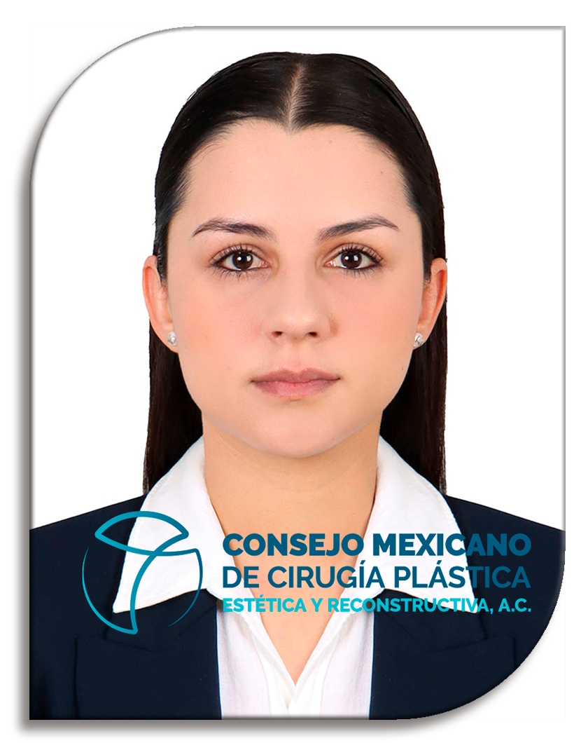 Cecilia González Martínez