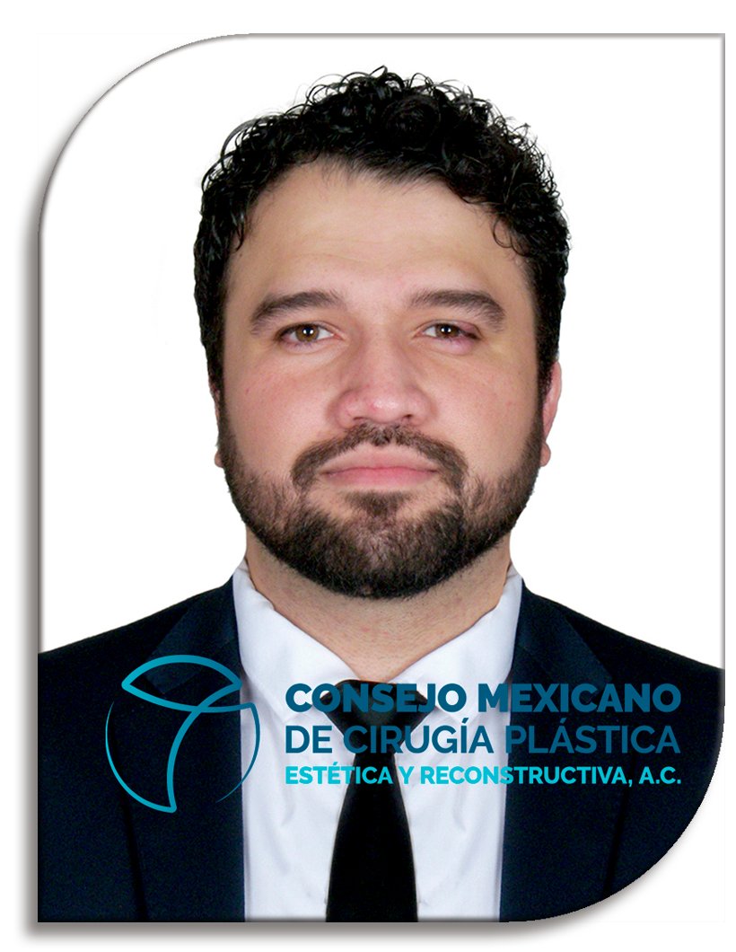 Mateo Eduardo Gutiérrez Sánchez