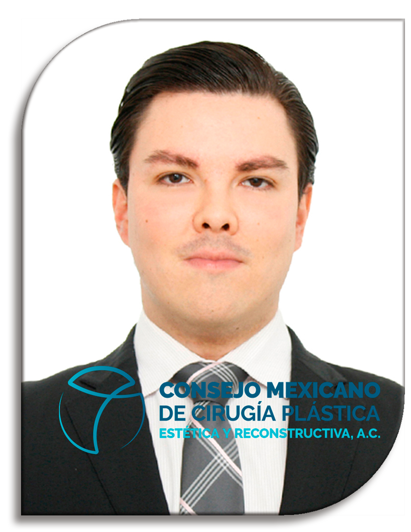 Enrique Martin Espiricueta