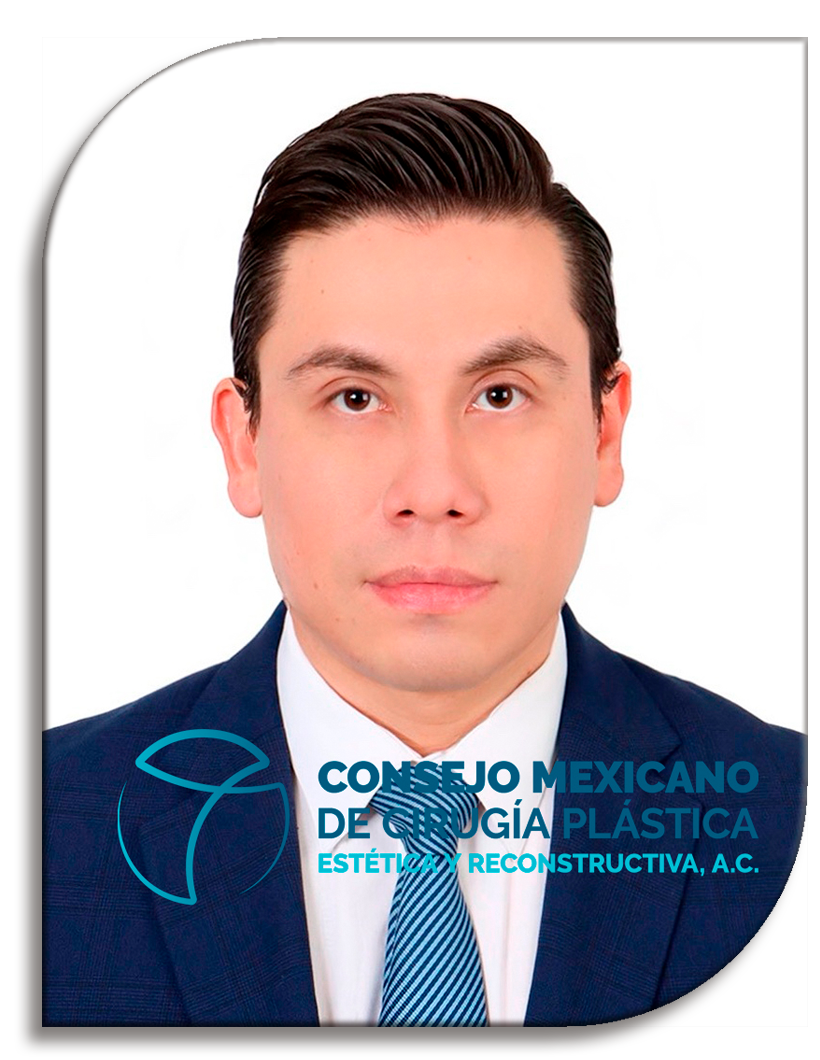 Edwin Allen Mejía Solís