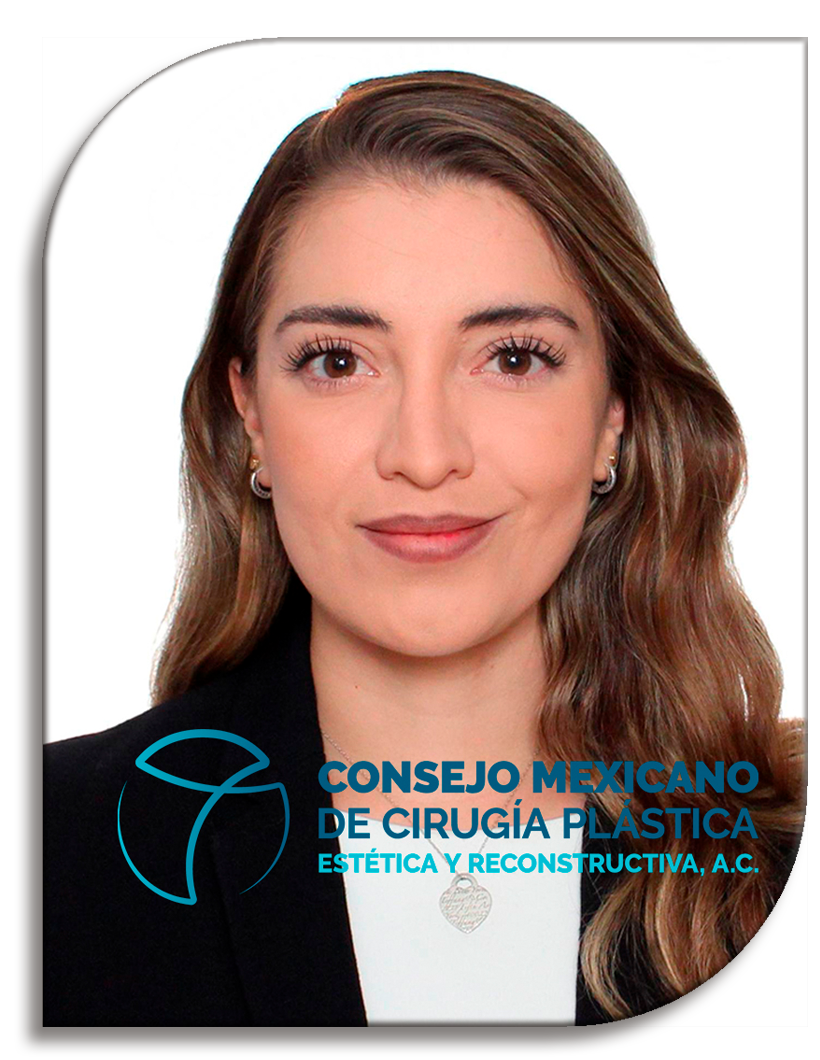 Mariana Montes Munguia