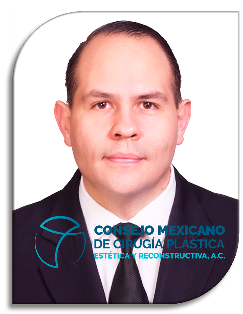 Eduardo Morales Valencia