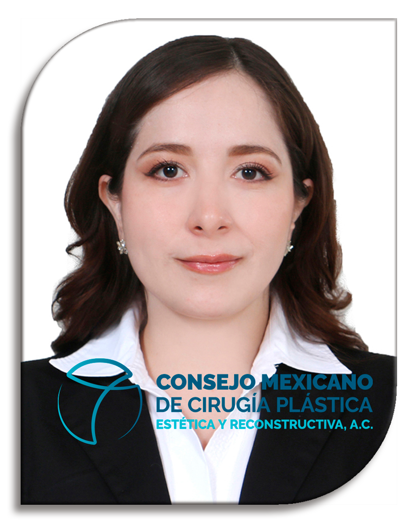 Diana Marisela Narváez García