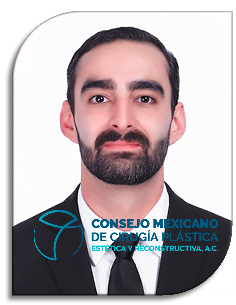 Emiliano O’shea Olmedo