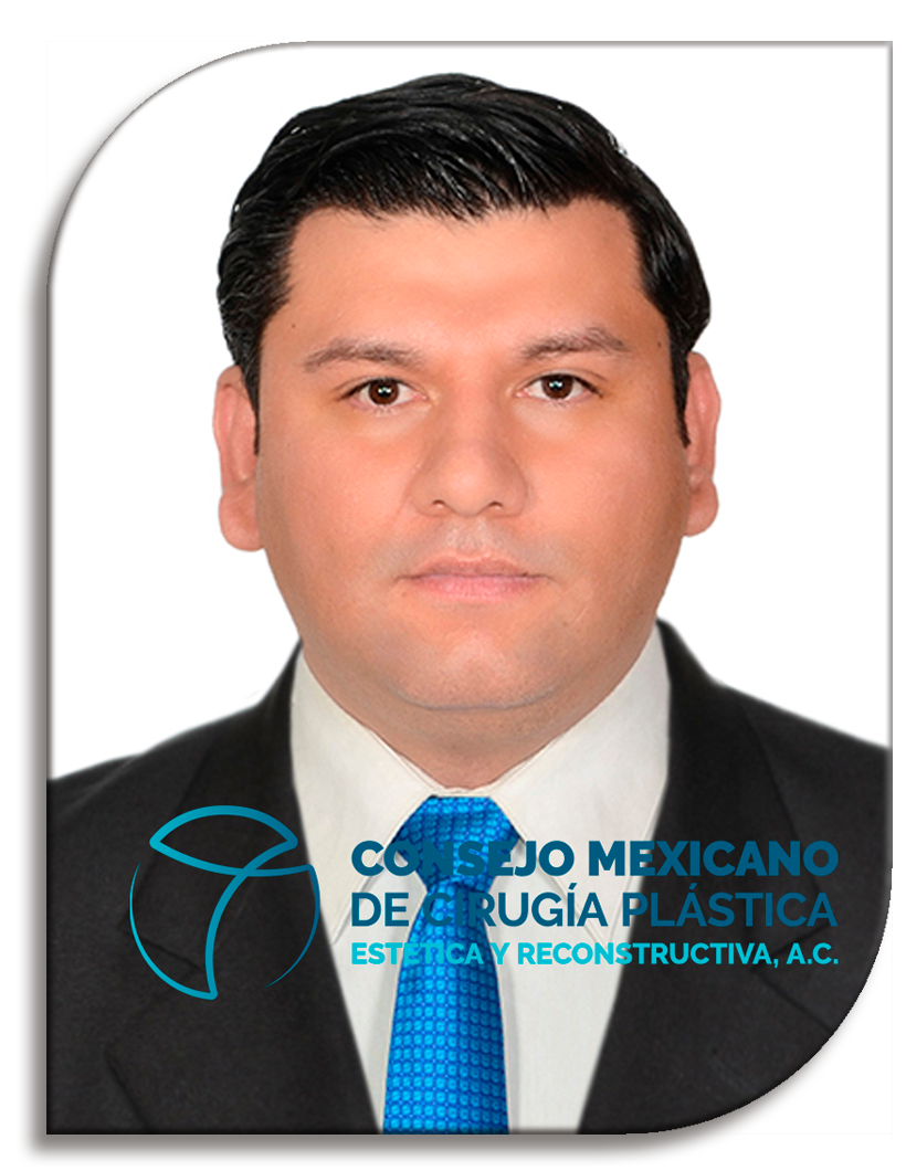 Nestor Orozco Samano