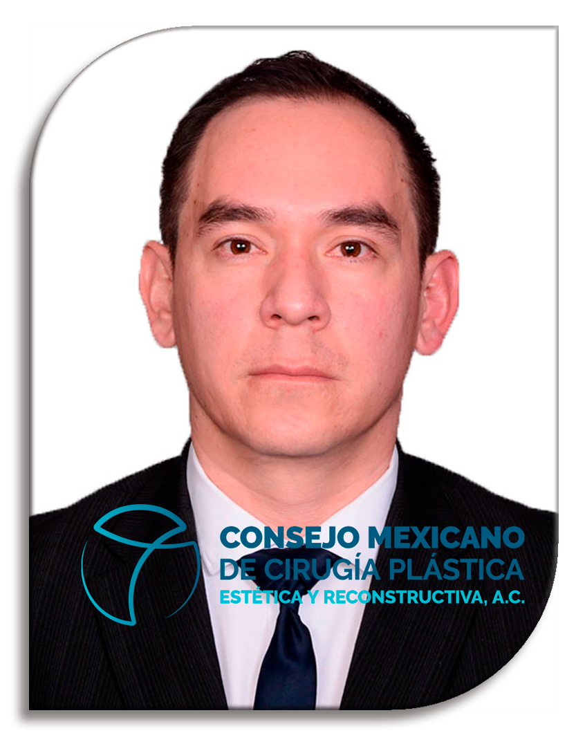 Erick Martín Páez Hernández