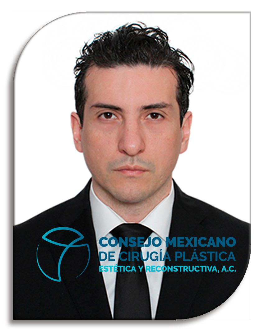 Jorge Enrique Pereyra Arzate