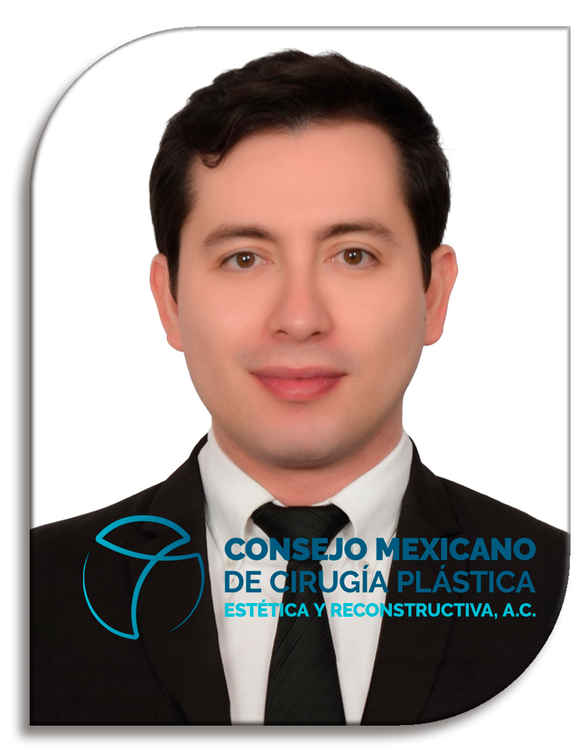 Félix Alejandro Pérez Tristán