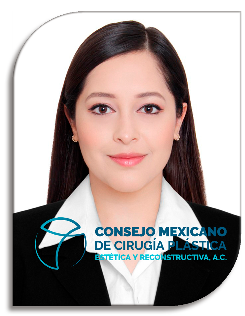 Dayana Iraís Piña Díaz