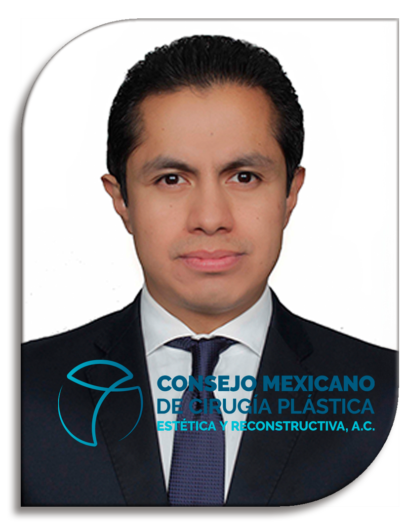 Oliver René Ramírez Guerrero